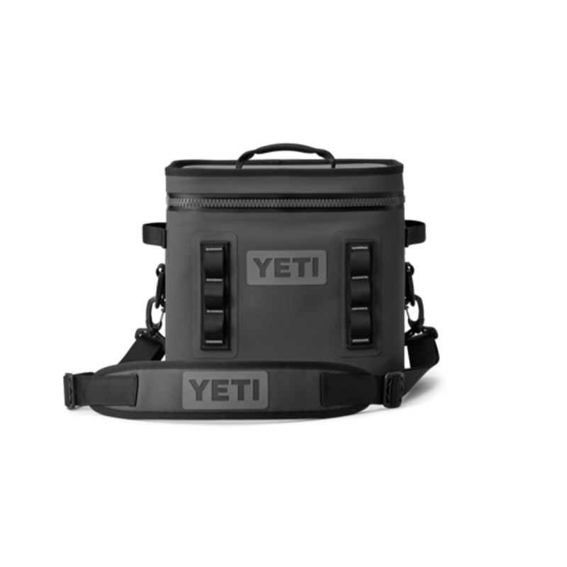 Yeti - Hopper Flip 12 Soft Cooler