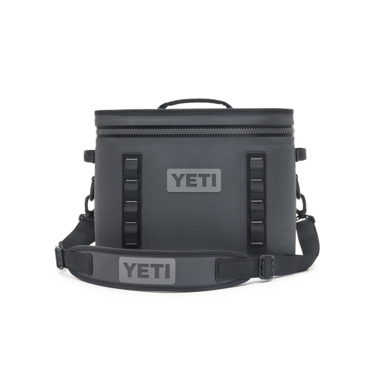 Yeti - Hopper Flip 18 Soft Cooler