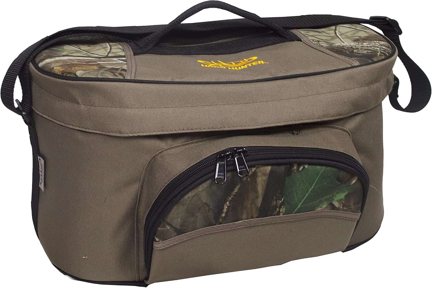 Sportsman’s Outdoor Products Horn Hunter Camera Hog Trail Camera Gear Pack HH800CM