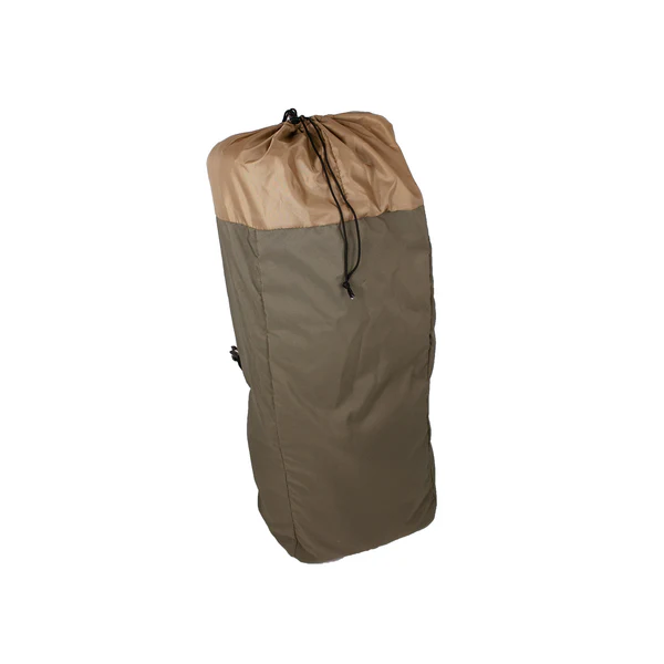 Sportsman’s Outdoor Products Horn Hunter Full Curl Stand Bag