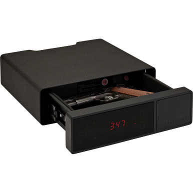Hornady Rapid Safe Night Guard
