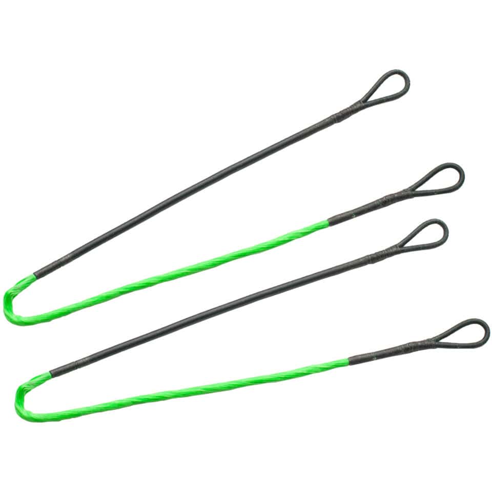 Horton Crossbow Storm RDX Cables HCA-13115