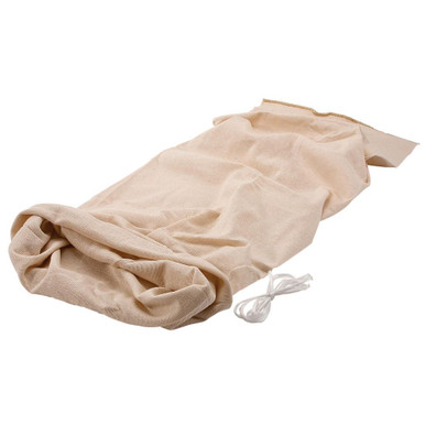 Hunter Quarter Bag 12" x 48", 4 Pack