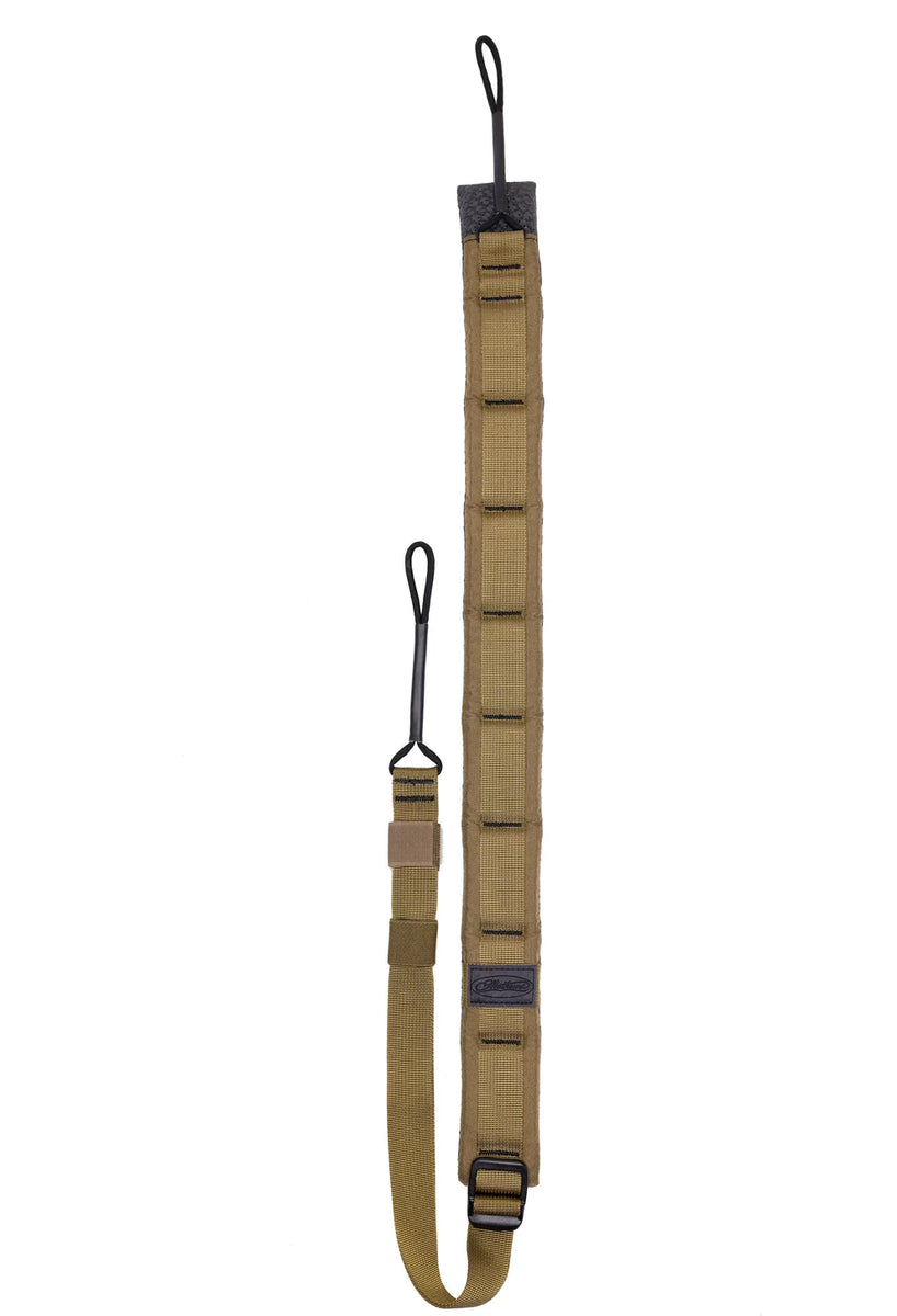 Mathews - SCS Bow Sling