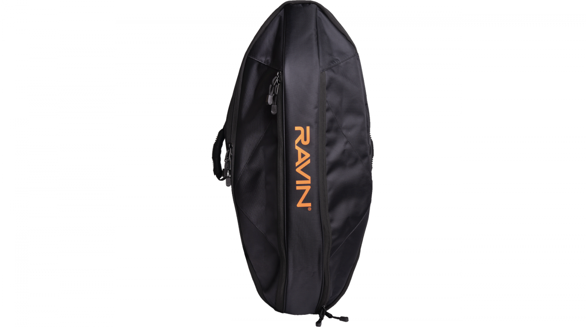 Ravin Crossbows - R26/29 Soft Case