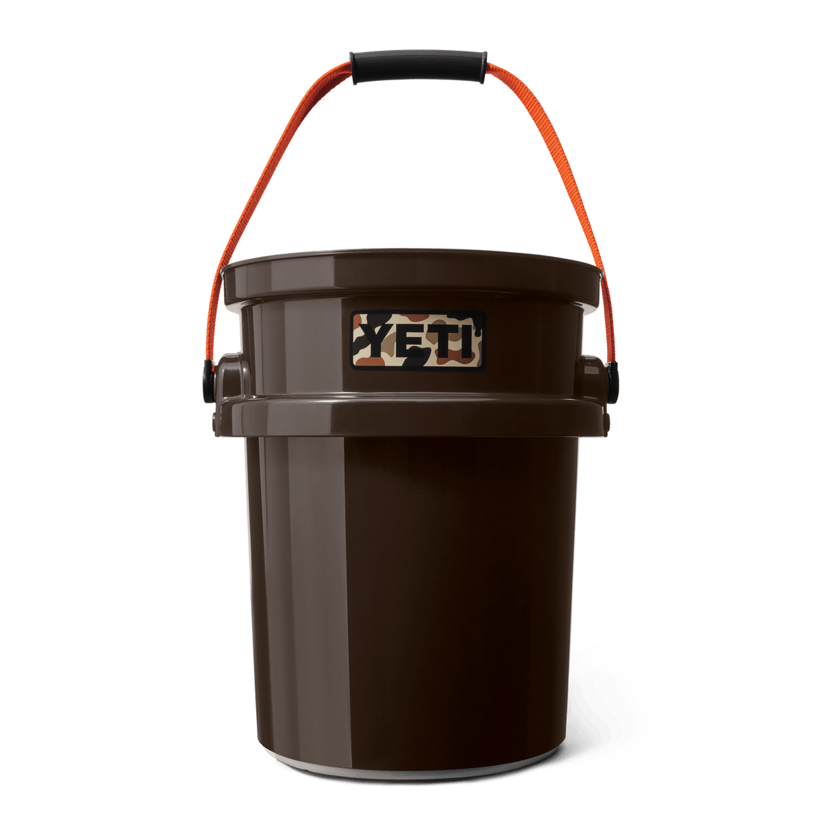 Yeti - Loadout 5-Gallon Bucket