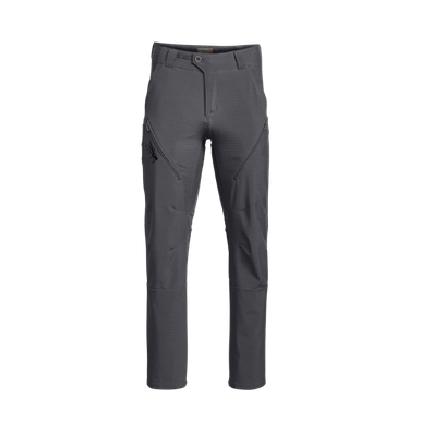 Sitka Equinox Guard Pant Lead