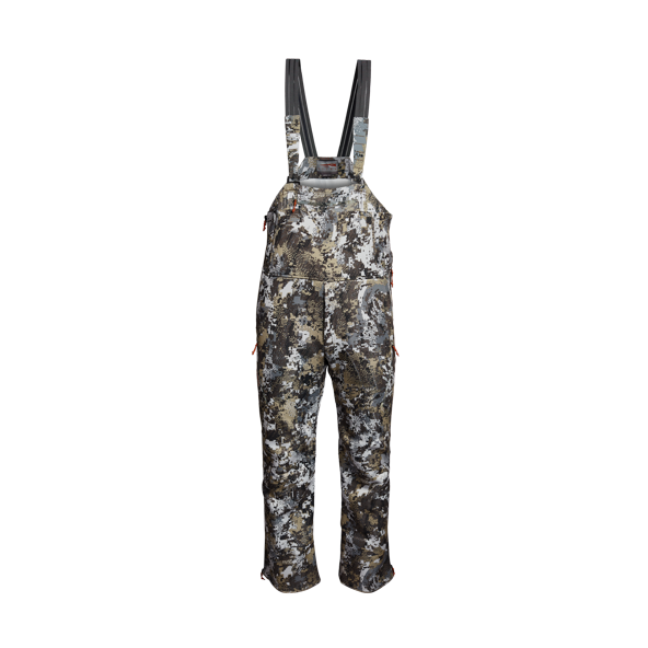 Sitka Gear - Traverse Bib