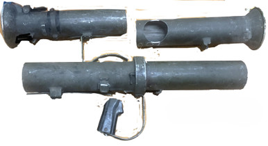 M20 Series "Bazooka Kit"