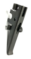 Original Sten Trigger- Very Good Condition (Newly Parkerized)