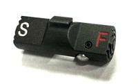 MG42 Safety Toggle - Newly Made