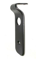 10: PLATE, butt, Mk2 (hook type) - Excellent