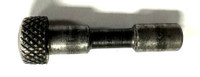 MG42/53 Rear Sight Pin - original
