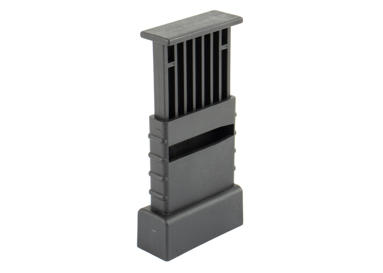 ProMag USGI AR15/M16223 Rem,5.56x45mm NATO Black 5rd PM017