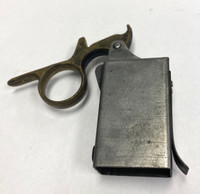 Early 1st Pattern - Original STEN Mk2 Magazine Loader - Good
