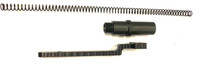 STG-1928: 3" Barrel Conversion Kit