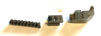 MG42/M53 Extractor Set