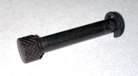 MG3 Rear Sight Pin for AA - Reproduction
