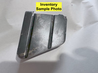 SMLE No. 1 MK III Magazine - Good Condition