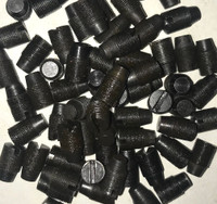 11: SCREW, sight, back (Qty. 1)