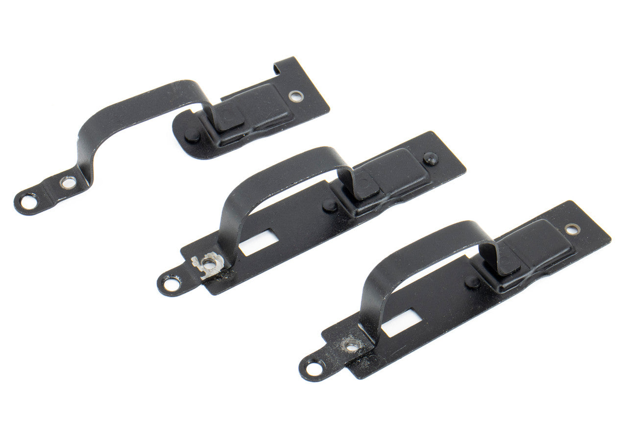 Saiga Factory Trigger Guard - 3 Pack