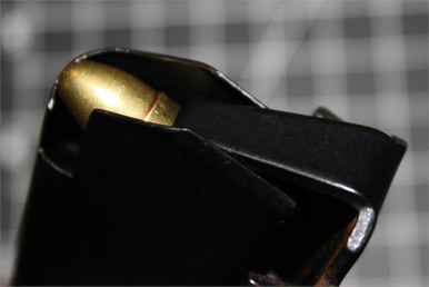 9mm Mag Loader for Beretta 92 & Hi-Power