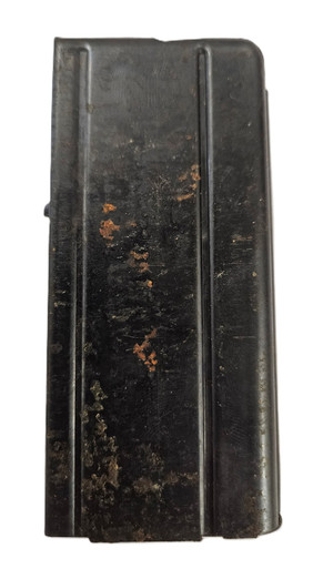 Original M1 Carbine Magazine 15 Round