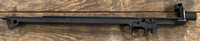 48: SLIDE, Mk 1 (stripped) Standard Pattern - Very Good