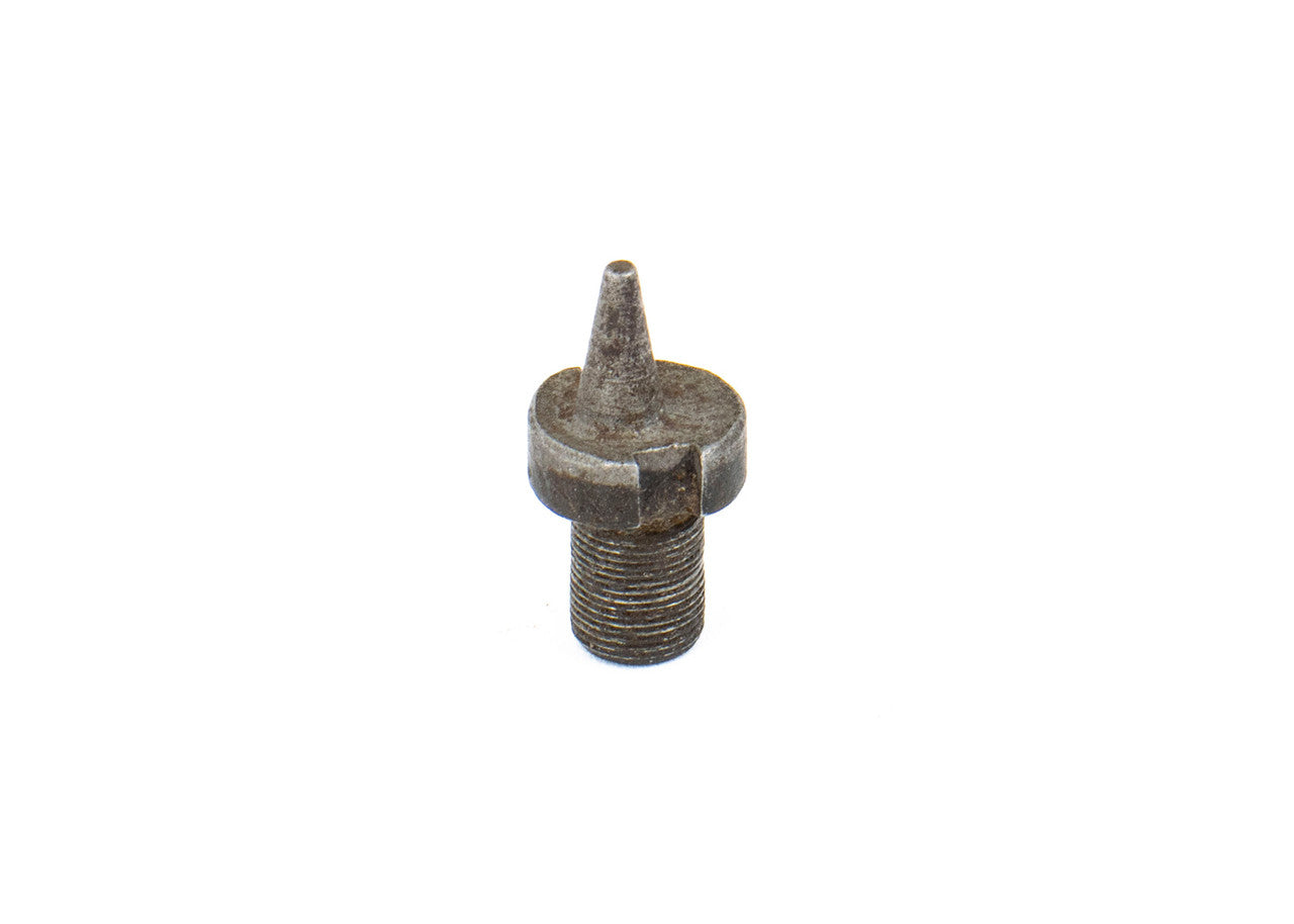CETME Model C Front Sight Post