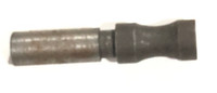 Stemple 76/45 Cocking Handle (early pattern)