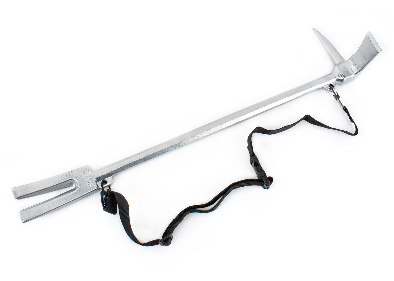 Blackhawk Dynamic Entry Hallagan Tool