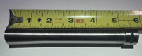 45 ACP Barrel Blank 5.5" long