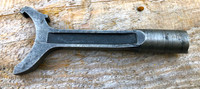 Vickers MK2 Combination Tool - Good Condition