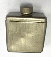 BREN Oil Can, MK3 (WW2)- Steel - FAIR