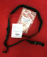 SALE:VTAC-MK2 Black Padded Tactical Rifle Sling