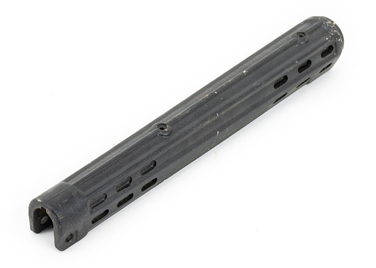 G3 Slim Handguard - Black