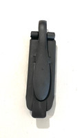 Newly Parkerized STEN Mk4 Magazine Loader - Original (spoon-type)