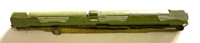 Yugo M53 & MG42 Spare Barrel Carrier - Good Condition