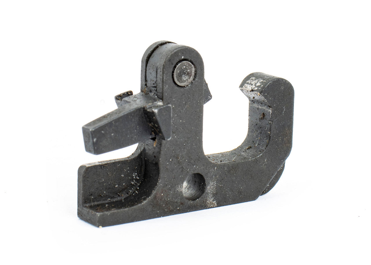 CETME Model C Hammer Catch with Disconnector