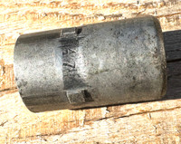 Yugo 47mmMG42-M53 Barrel Sleeve - Barrel Guide Bushing