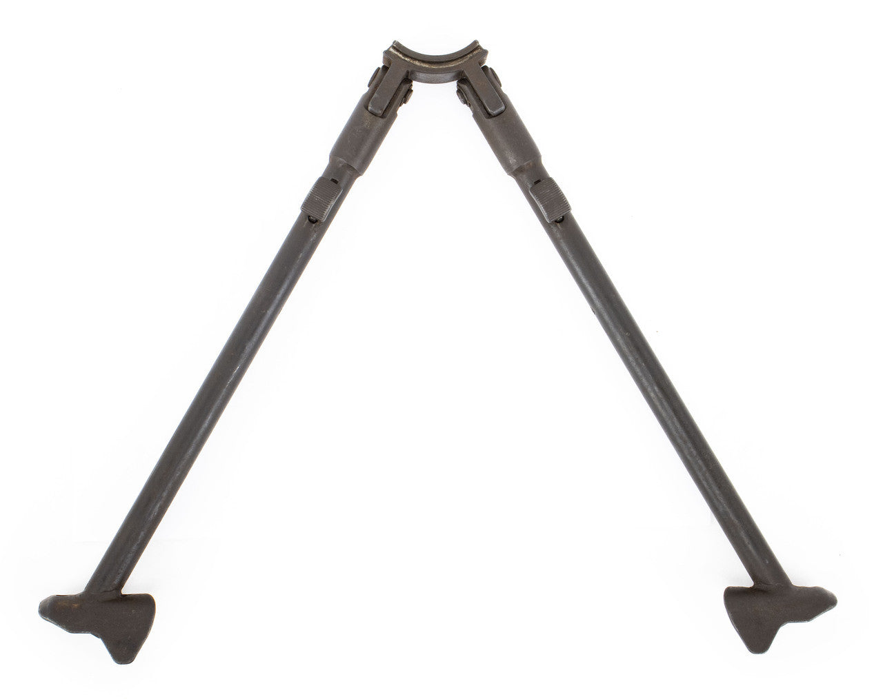 HK21 Bipod – Original, Inspected