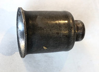 STEN Return Spring Housing - Good
