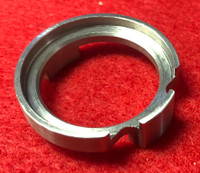 Repair Piece for BRP Second Pattern Semi Auto Bolt