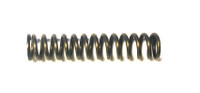 Stemple Suomi- Trigger Spring