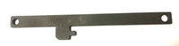 Stemple Suomi- Trigger-to-Sear TRANSFER LEVER