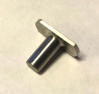 Stemple Suomi- Trigger Spring Seat
