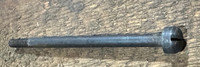 Thompson Reproduction Fore Grip Screw