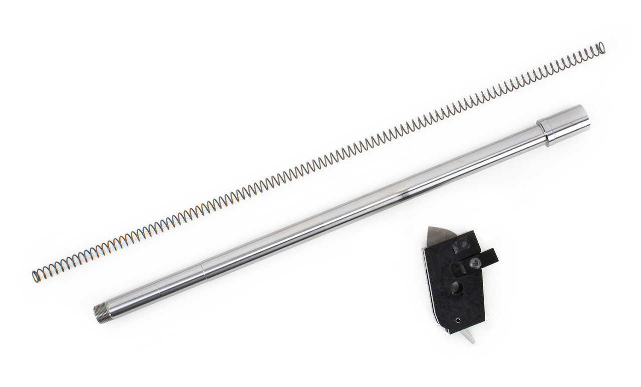Cetme / HK G3 .45 ACP Conversion Kit