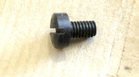 68 SCREW, Striker, No4 Rifle (NOS)
