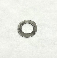 5: Washer, Inner Band (Fair)